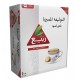 Al Rabie Tea, Al-Alaaqy Luxurious Combination, 100 threads