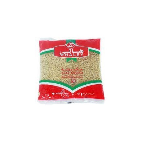 Halli pasta No. 34 - 400 g* 20