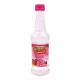 Chtoura Gardens Rose Water 270 Ml Box