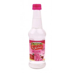 Chtoura Gardens Rose Water 270 Ml Box