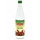 Chtoura Gardens Rose Water 500 Ml Box