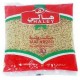 20 *Halli Pasta No. 40 400 gm