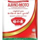 Gino Moto Glutamate 454 gm, 20-138140