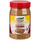 Goody Chunky Peanut Butter 510 Gm x 12