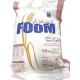 Premium white foam flour 10 kg