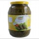 Goody grape leaves 960 gm, package 12-57120