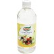 Goody white vinegar 473 ml, price 24-58200