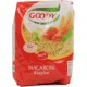 Goody noodles number 60 Pcs 20