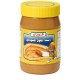 Goody Peanut Butter Smooth 340 gm, 12-65830