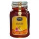 Al-Shifa honey, natural, 3 kg, 4-9150