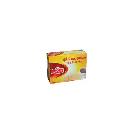 Hilal tea biscuits Hd 24