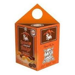 Luxury Al Maddah Cow Candy 800 gm Pack