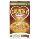 Country Corn Flakes 500 Gm