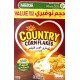 Country Corn Flakes 700 Gm