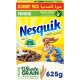 Nesquik Choco Cereals 625 Gm