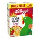 Kelloggs Corn Flakes 1 Kg