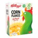 Kelloggs Corn Flakes 375 Gm