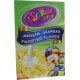 Saffori Frosted Flakes 375 Gm