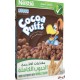 Coco Puffs Corn Flakes 375 Gm