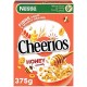 Cheerios Honey Corn Flakes 375 Gm