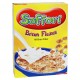 Saffori Bran Flakes 375 Gm