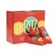 Ritz Crackers 39.6 Gm