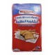 Americana Brown Rusk 375 Gm