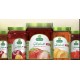 Halawani Assorted Jam 400 Gm x 12