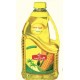 Haley Cooking Oil 1.5 Liters x 6