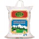 Green Farms Kernal Rice 10 Kg x 4