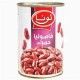 Red Luna Beans 400 g Tension 24