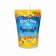 Capri Sun Mango Juice 200 ml Tensile 40