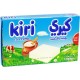 Kiri Ala Creme 6p 100 Gm x 60