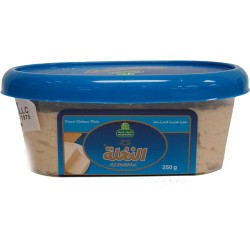 Halawani Halwa 250 Gm x 12