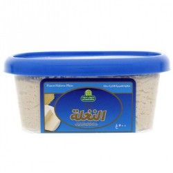 Halawani Halwa 500 Gm x 12