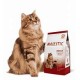 Majestic Food for Adult Cats 7 kg