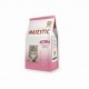 Majestic Food For Kittens 3 Kg