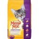 Miaw Mix Toddler Food 1.43 Kg