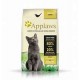 Applaws Food for Adult Cats with Chickens 7.5 Kg