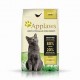 Applaws Food for Adult Cats With Chickens 2 Kg