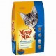 Miu Mix Adult Cat Food Seafood Flavor 6.44 kg