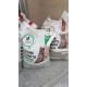 Lavender cat sand 25 liters