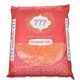 Red lentils 777 bags 15 kg