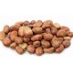 Foul Tadames Egyptian Happy Farm Seeds 15 kg