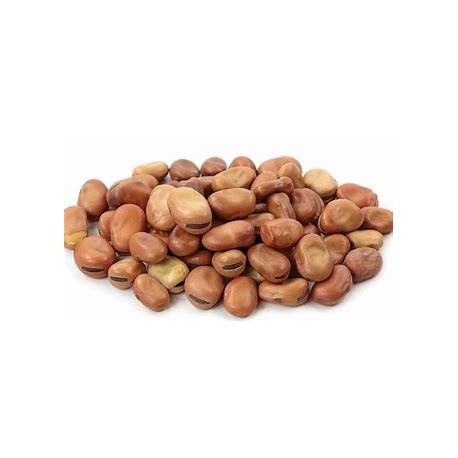 Foul Tadames Egyptian Happy Farm Seeds 15 kg