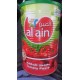 Al Ain Tomato Paste 4.5 kg