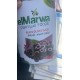 Marwa olives sliced black