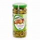 Copoliva sliced ​​green olives 114 g