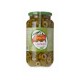 Copoliva sliced ​​green olives 510 g