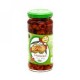 Coopoliva spicy sliced ​​green olives 114 g